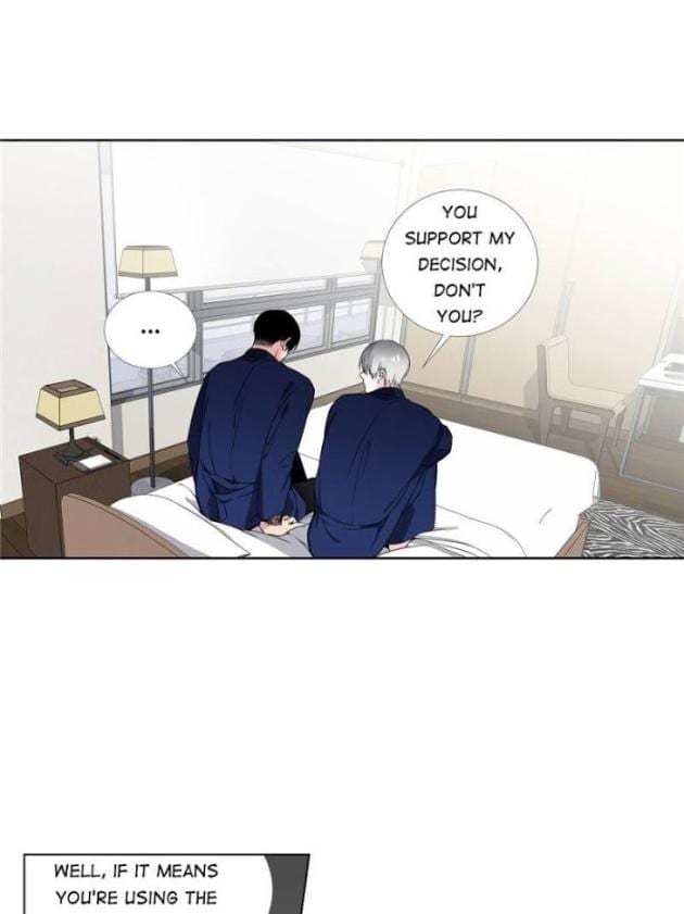 Obscura-By-Kr-Eng page 19