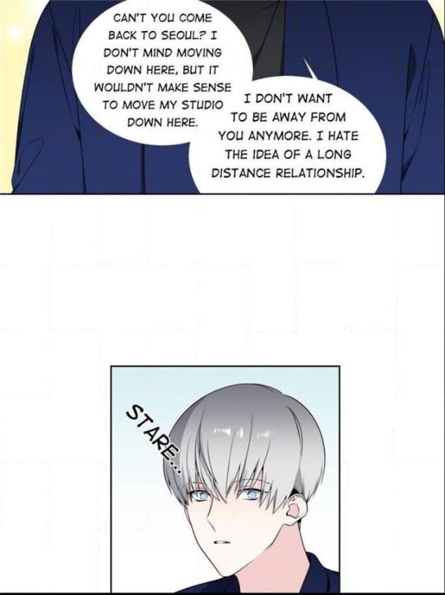 Obscura-By-Kr-Eng page 21