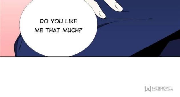 Obscura-By-Kr-Eng page 24