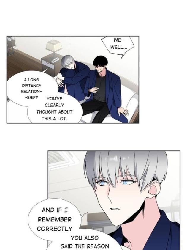 Obscura-By-Kr-Eng page 25