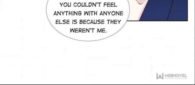 Obscura-By-Kr-Eng page 26