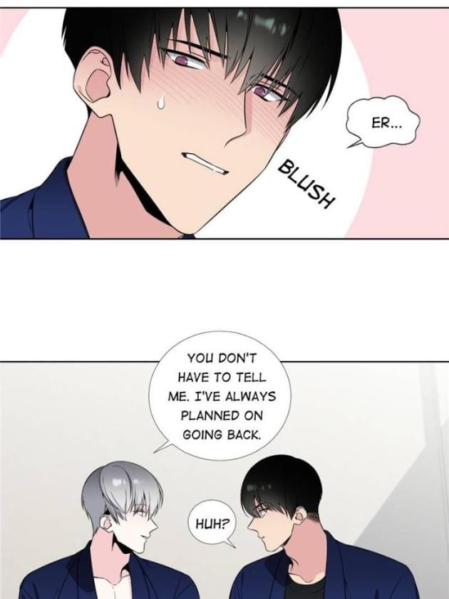 Obscura-By-Kr-Eng page 27