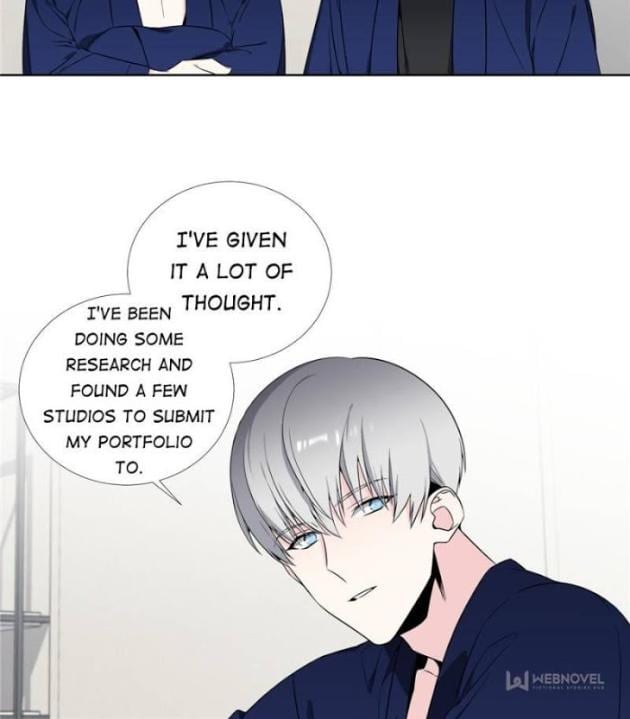 Obscura-By-Kr-Eng page 28
