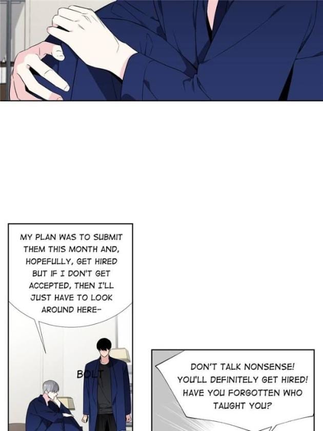 Obscura-By-Kr-Eng page 29