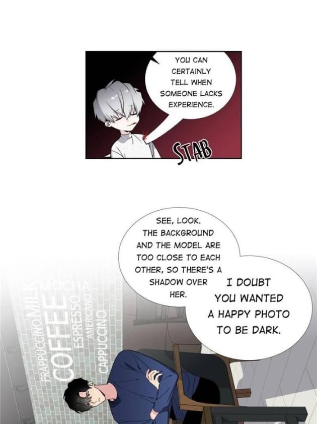 Obscura-By-Kr-Eng page 35