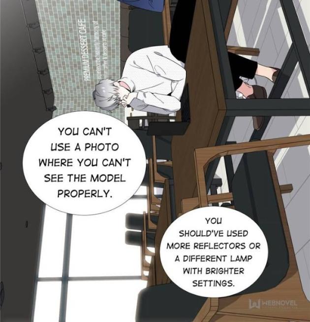Obscura-By-Kr-Eng page 36