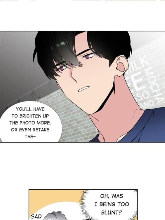Obscura-By-Kr-Eng page 37