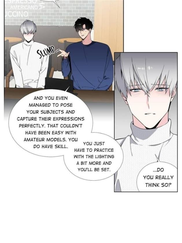 Obscura-By-Kr-Eng page 39