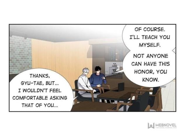 Obscura-By-Kr-Eng page 40