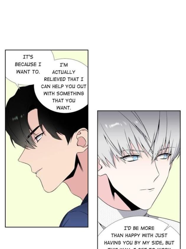 Obscura-By-Kr-Eng page 41