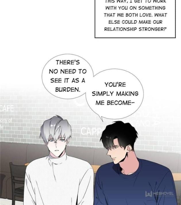 Obscura-By-Kr-Eng page 42