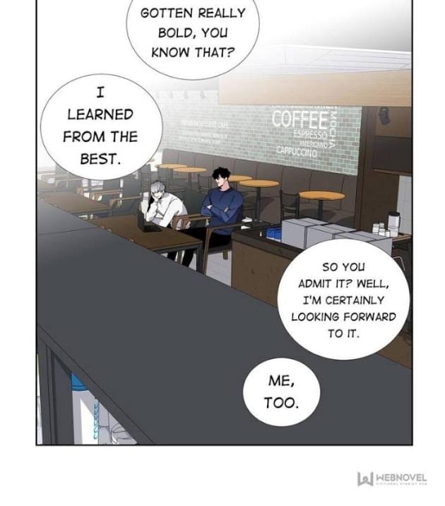 Obscura-By-Kr-Eng page 46