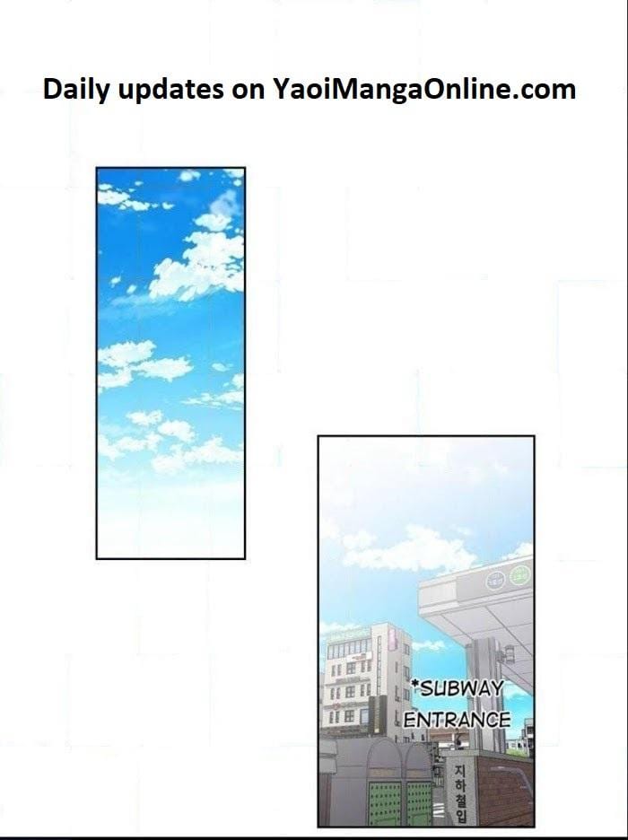 Obscura-By-Kr-Eng chapter_050 thumbnail