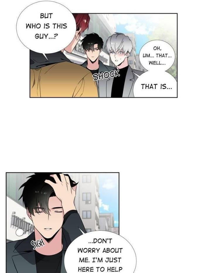 Obscura-By-Kr-Eng page 3