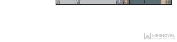Obscura-By-Kr-Eng page 5