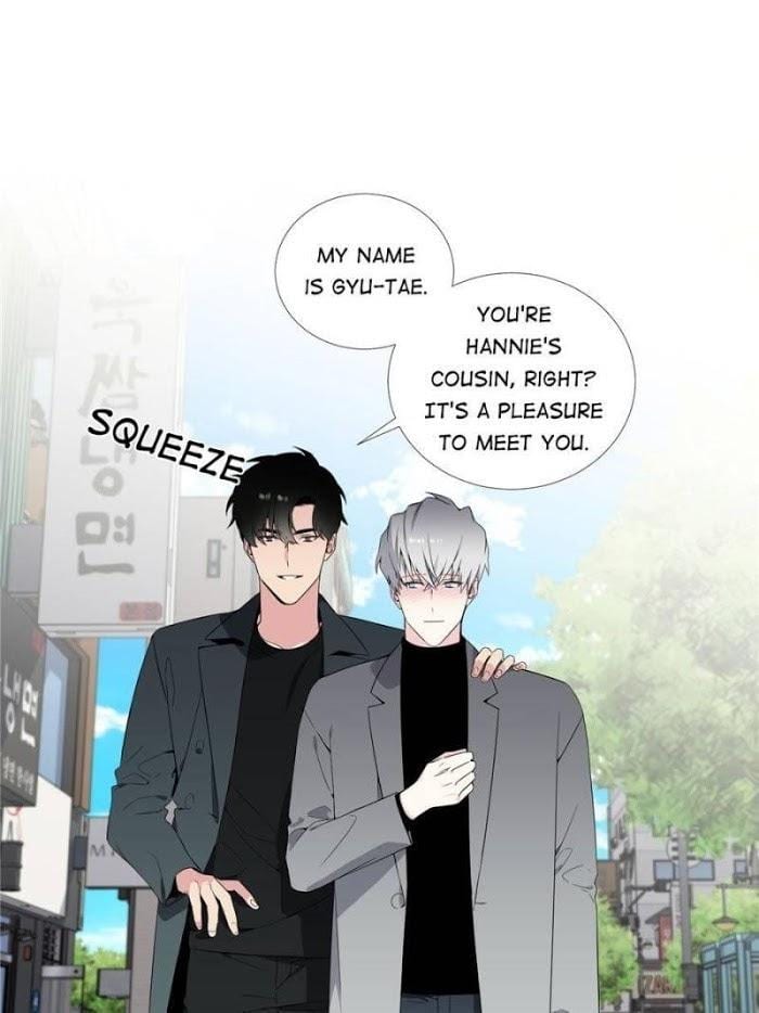 Obscura-By-Kr-Eng page 6