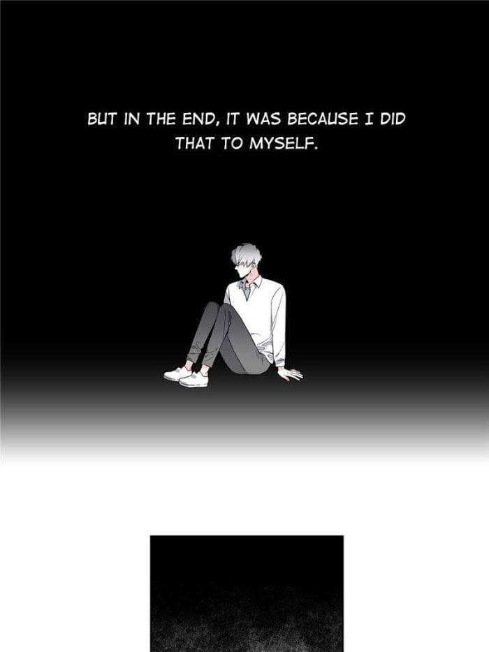 Obscura-By-Kr-Eng page 12