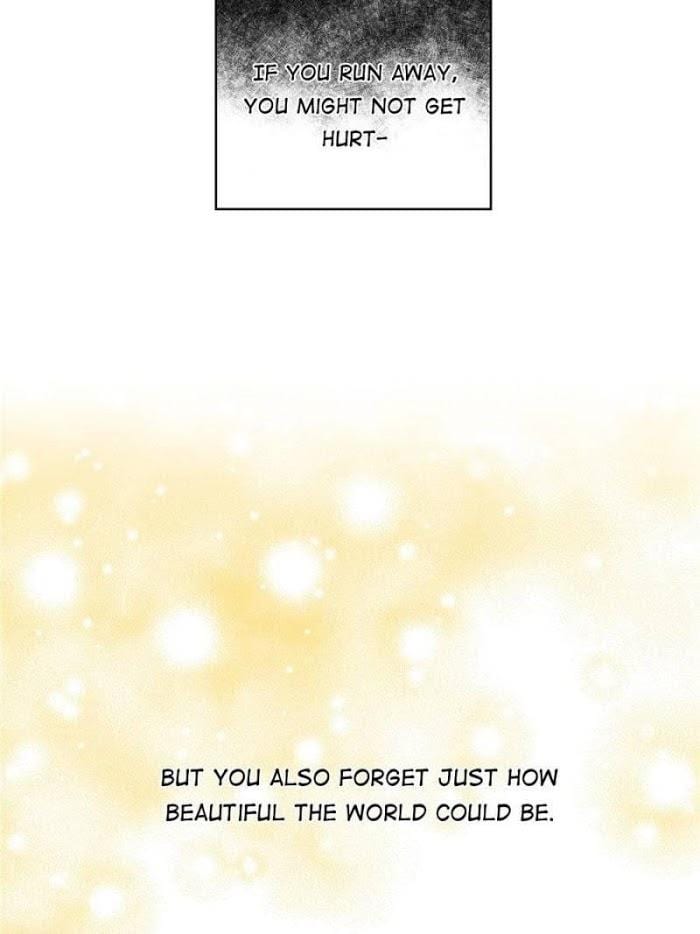 Obscura-By-Kr-Eng page 13