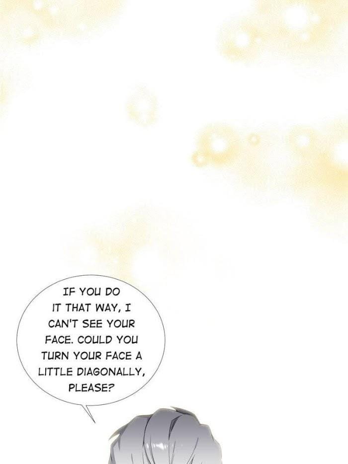 Obscura-By-Kr-Eng page 14