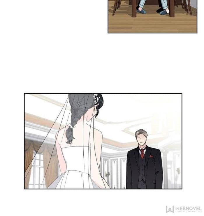 Obscura-By-Kr-Eng page 22