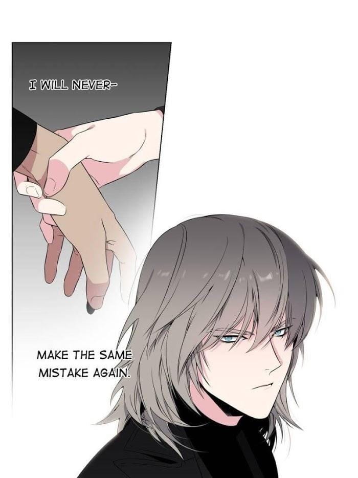 Obscura-By-Kr-Eng page 24