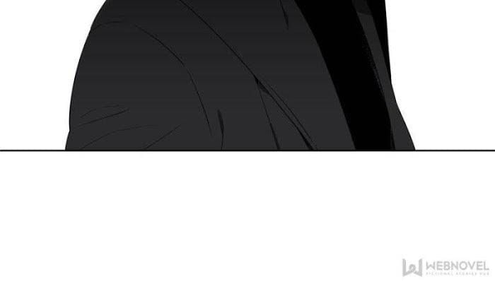 Obscura-By-Kr-Eng page 25
