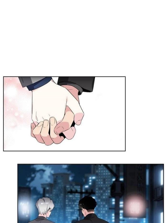 Obscura-By-Kr-Eng page 27