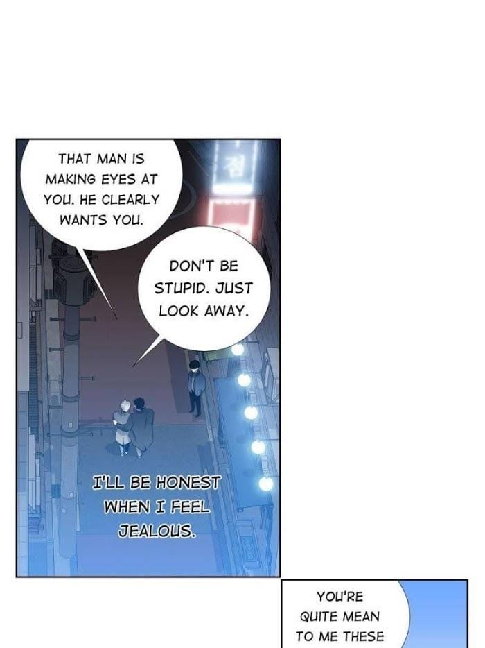 Obscura-By-Kr-Eng page 29