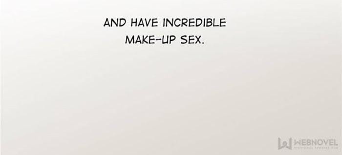 Obscura-By-Kr-Eng page 31