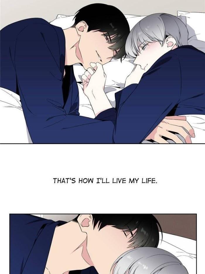 Obscura-By-Kr-Eng page 32