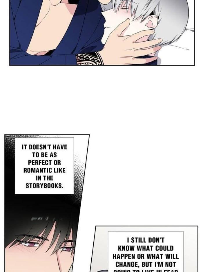 Obscura-By-Kr-Eng page 33