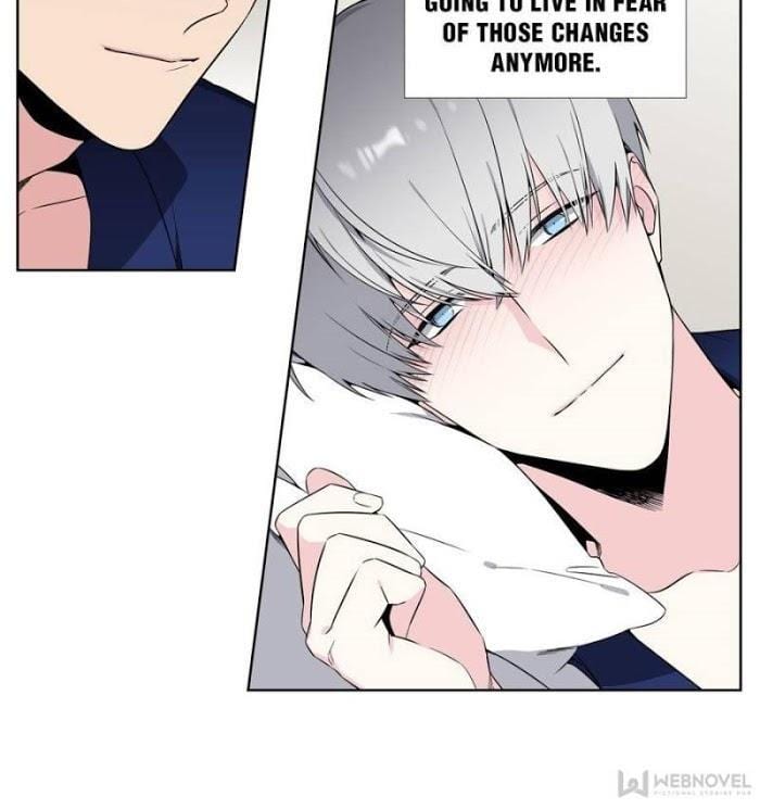 Obscura-By-Kr-Eng page 34