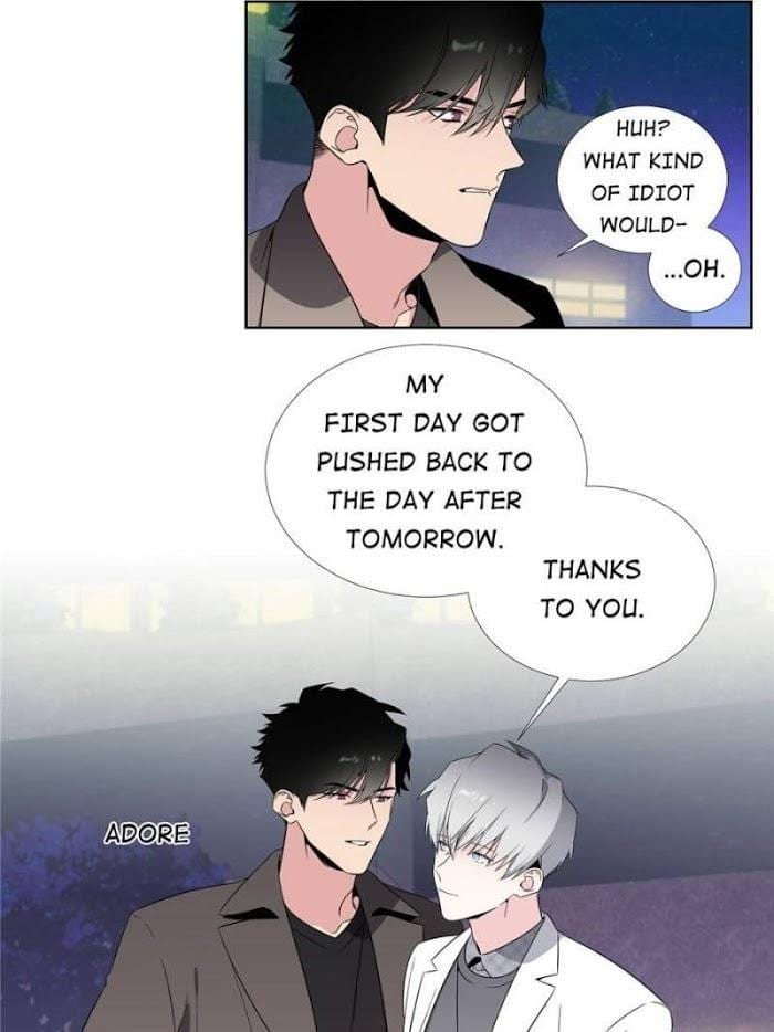 Obscura-By-Kr-Eng page 39