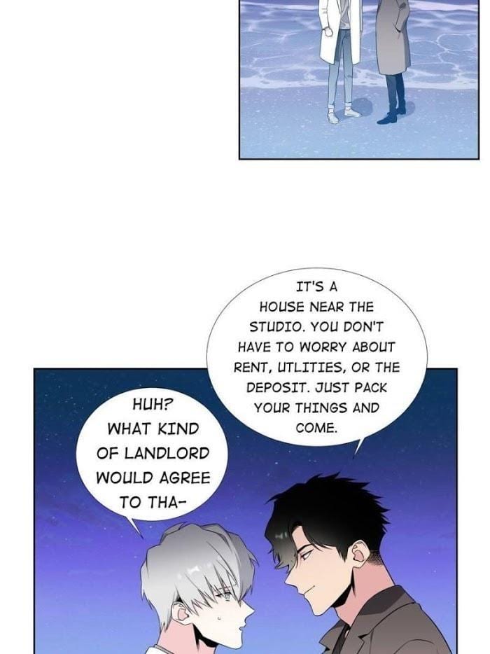 Obscura-By-Kr-Eng page 42