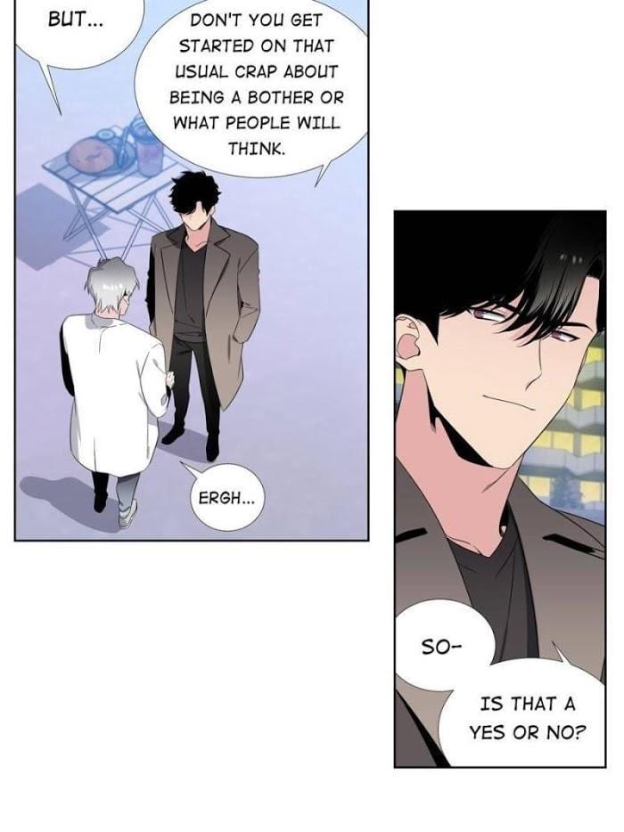 Obscura-By-Kr-Eng page 45