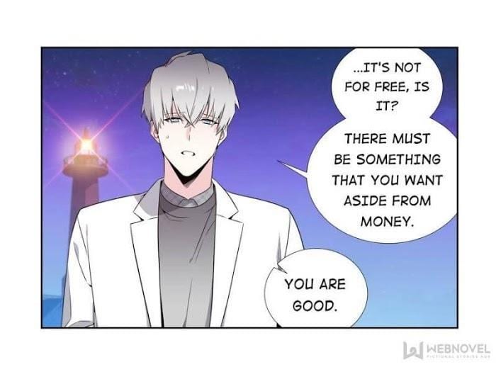 Obscura-By-Kr-Eng page 46