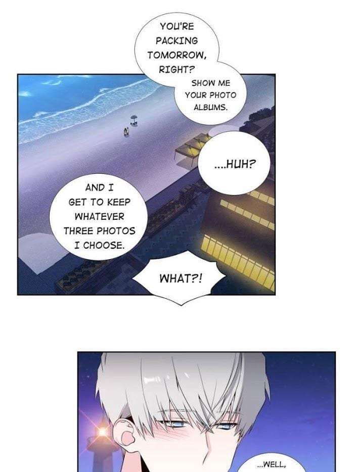 Obscura-By-Kr-Eng page 47