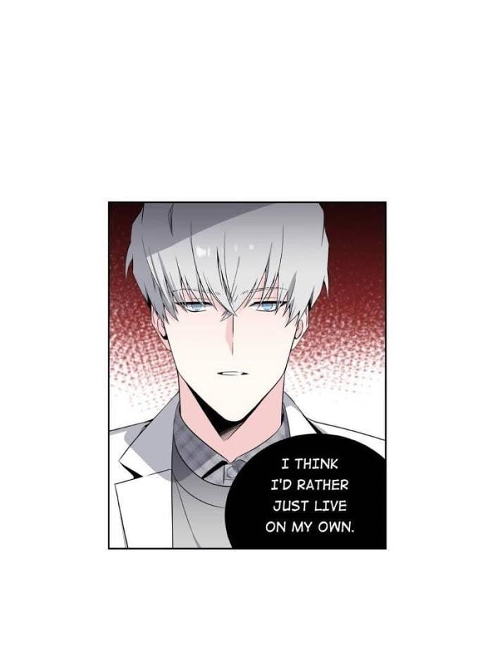 Obscura-By-Kr-Eng page 51