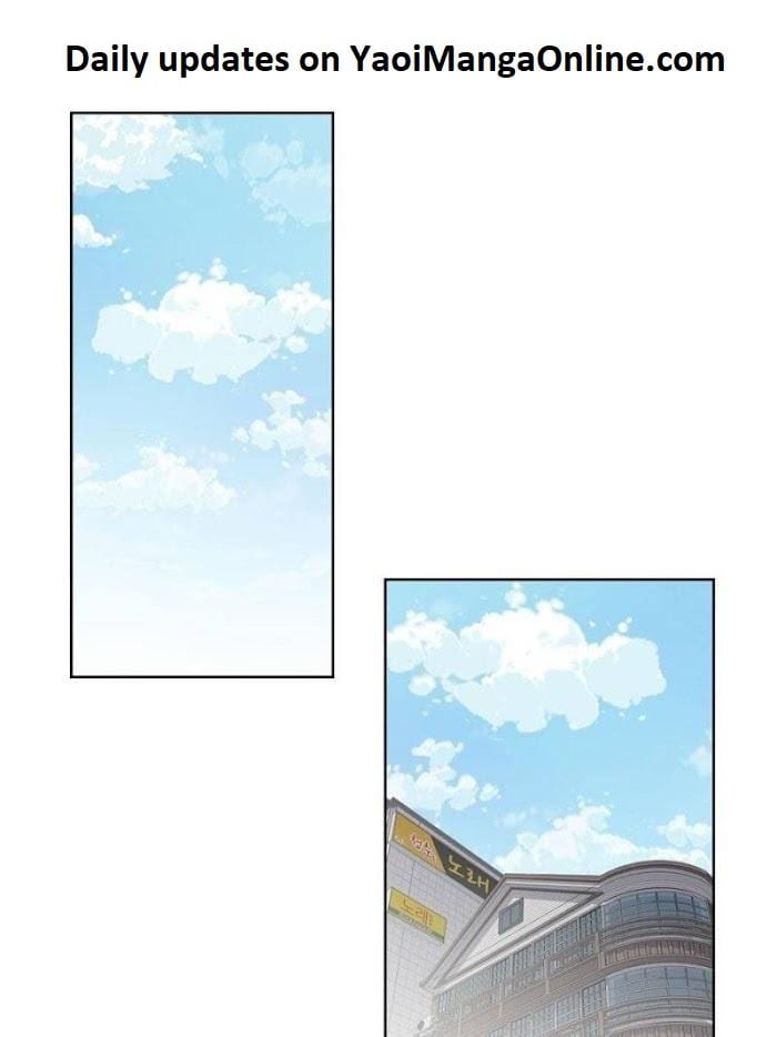 Obscura-By-Kr-Eng chapter_051 thumbnail