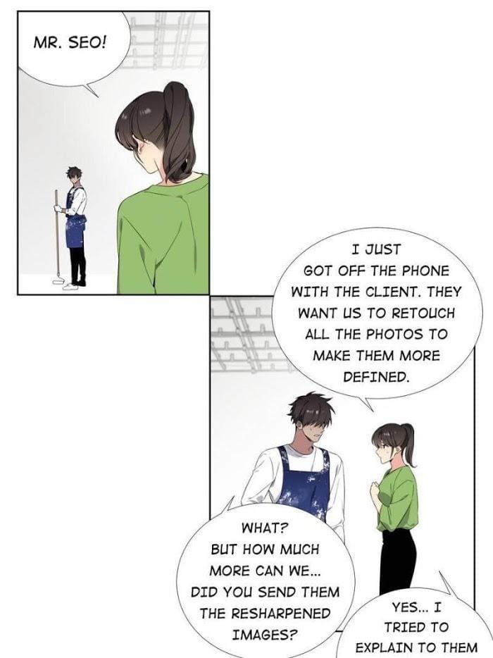 Obscura-By-Kr-Eng page 5