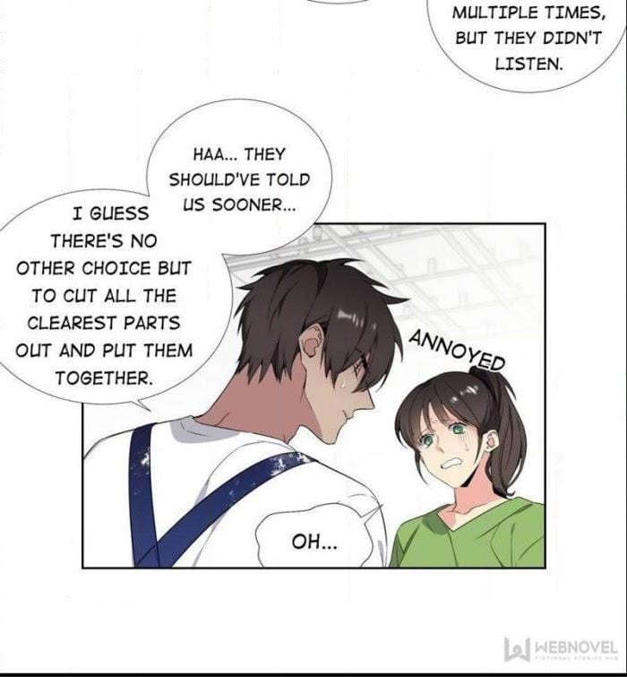 Obscura-By-Kr-Eng page 6