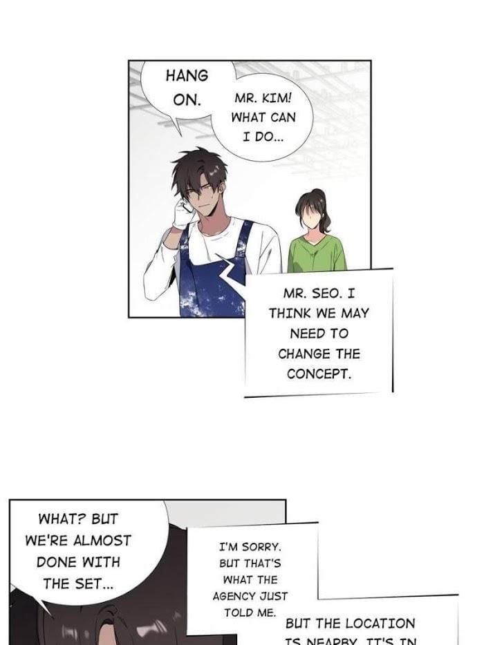 Obscura-By-Kr-Eng page 7