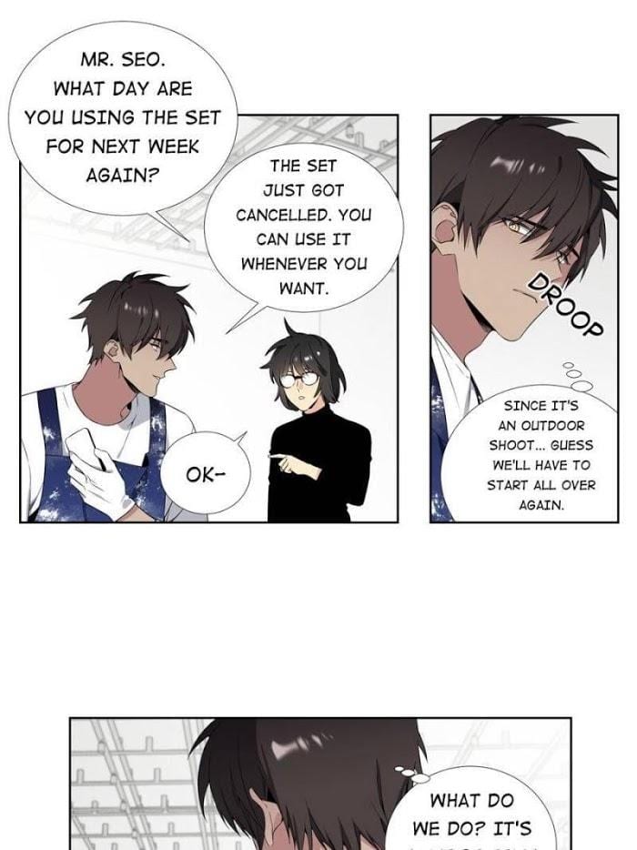 Obscura-By-Kr-Eng page 9