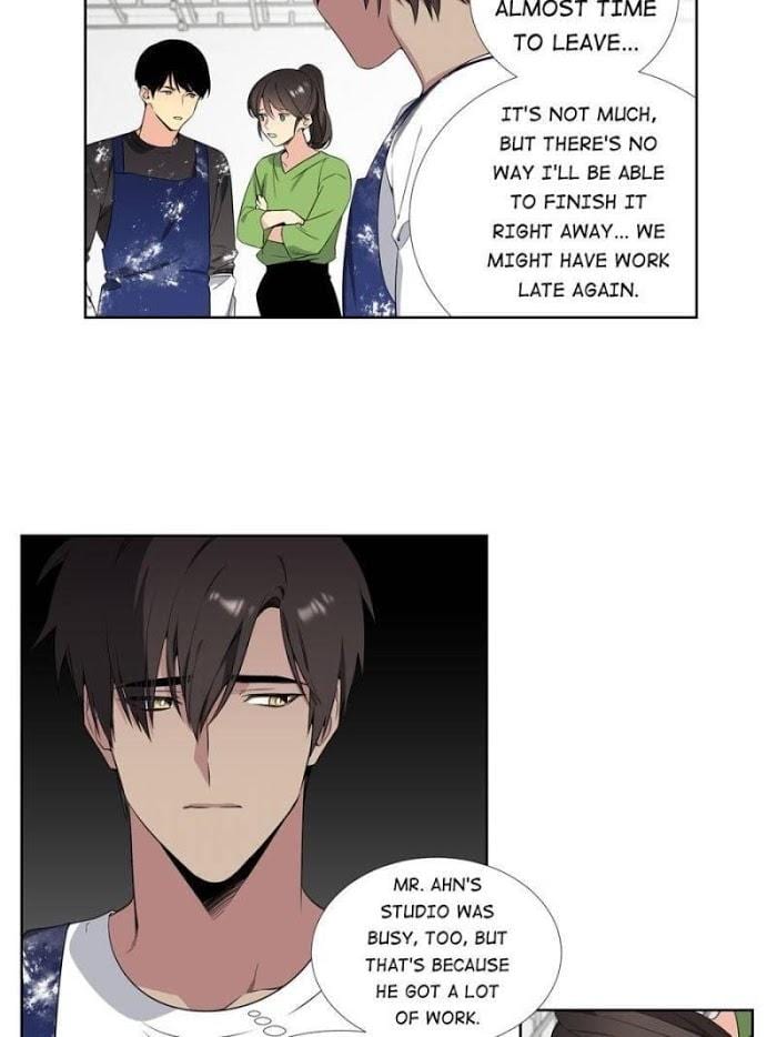 Obscura-By-Kr-Eng page 10
