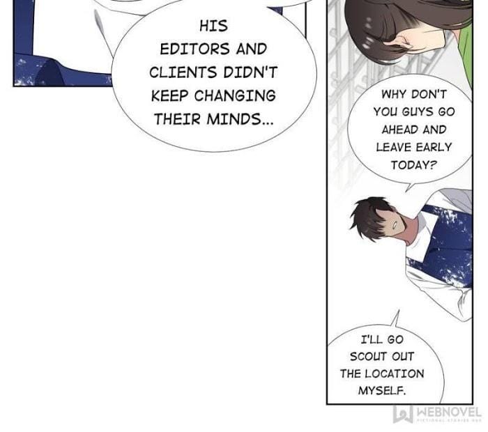 Obscura-By-Kr-Eng page 11