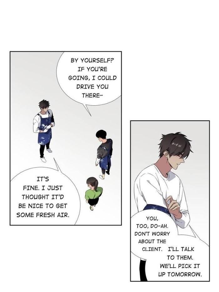 Obscura-By-Kr-Eng page 12
