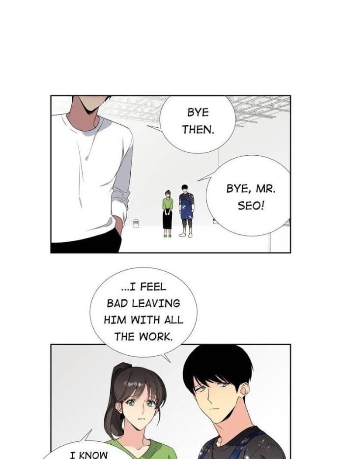 Obscura-By-Kr-Eng page 13