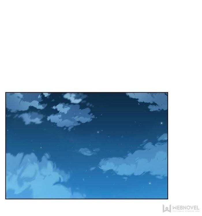 Obscura-By-Kr-Eng page 16