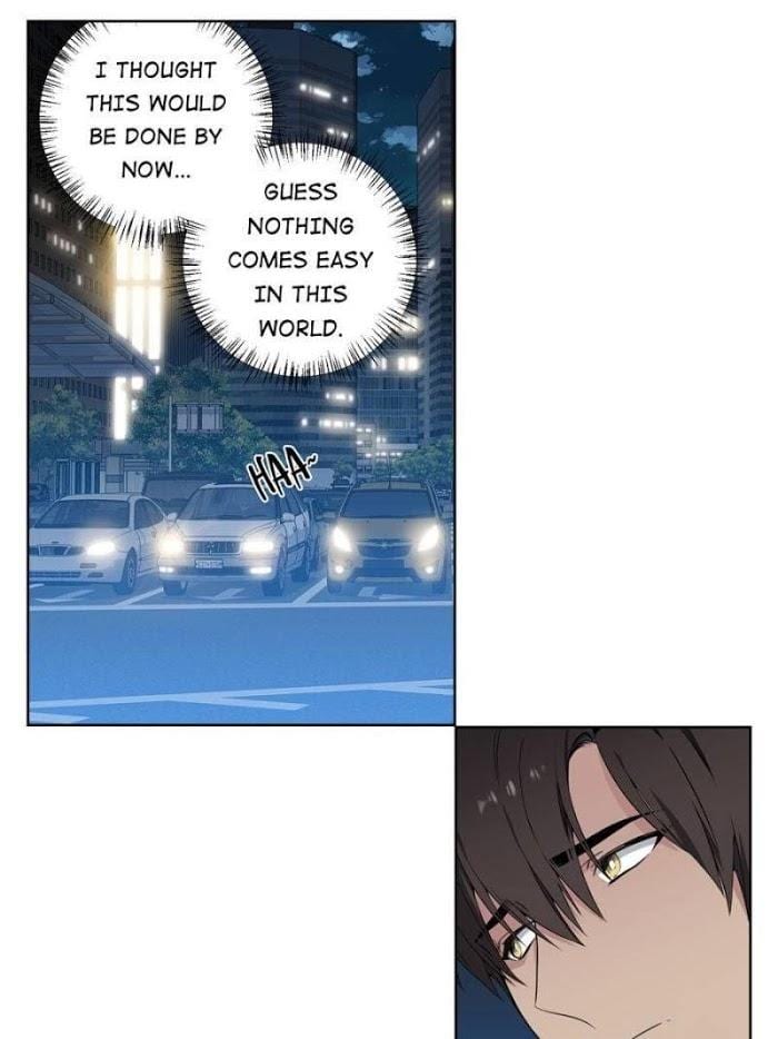 Obscura-By-Kr-Eng page 18