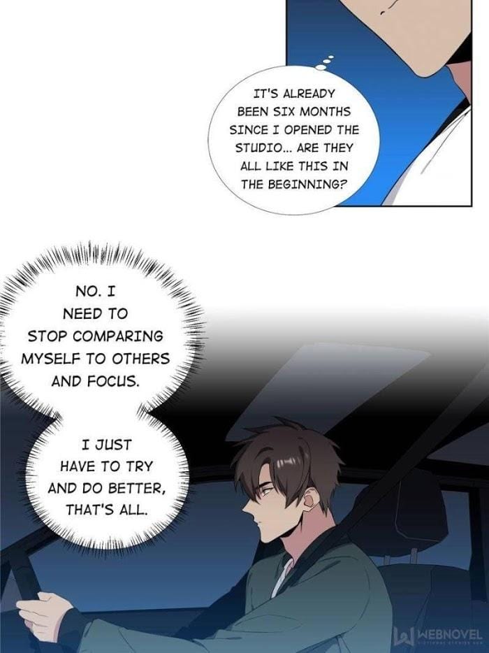 Obscura-By-Kr-Eng page 19